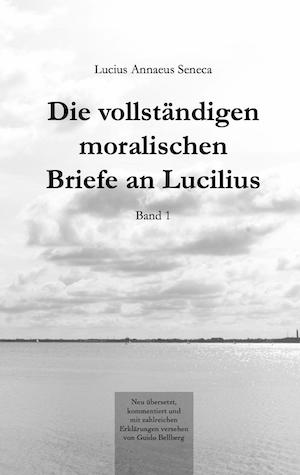 Lucilius